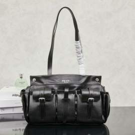 Picture of Prada Handbags _SKUfw226957026fw